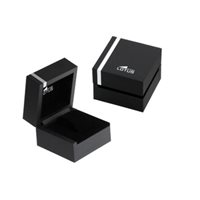 San Stino Di Livenza - Via Roma, 7 - Watch Lotus Child Junior in Steel 18661/2 - 18661/2